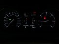 Thumbnail 15 del Land Rover Range Rover Evoque 2.2L TD4 4x4 Pure Tech Aut. 150 CV