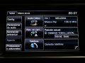 Thumbnail 16 del Land Rover Range Rover Evoque 2.2L TD4 4x4 Pure Tech Aut. 150 CV