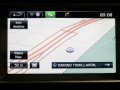 Thumbnail 17 del Land Rover Range Rover Evoque 2.2L TD4 4x4 Pure Tech Aut. 150 CV