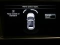Thumbnail 18 del Land Rover Range Rover Evoque 2.2L TD4 4x4 Pure Tech Aut. 150 CV