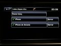 Thumbnail 19 del Land Rover Range Rover Evoque 2.2L TD4 4x4 Pure Tech Aut. 150 CV