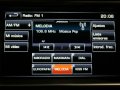 Thumbnail 20 del Land Rover Range Rover Evoque 2.2L TD4 4x4 Pure Tech Aut. 150 CV