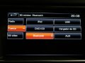 Thumbnail 21 del Land Rover Range Rover Evoque 2.2L TD4 4x4 Pure Tech Aut. 150 CV