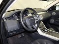 Thumbnail 22 del Land Rover Range Rover Evoque 2.2L TD4 4x4 Pure Tech Aut. 150 CV