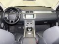 Thumbnail 23 del Land Rover Range Rover Evoque 2.2L TD4 4x4 Pure Tech Aut. 150 CV