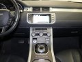 Thumbnail 25 del Land Rover Range Rover Evoque 2.2L TD4 4x4 Pure Tech Aut. 150 CV