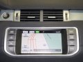 Thumbnail 26 del Land Rover Range Rover Evoque 2.2L TD4 4x4 Pure Tech Aut. 150 CV