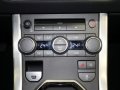 Thumbnail 27 del Land Rover Range Rover Evoque 2.2L TD4 4x4 Pure Tech Aut. 150 CV