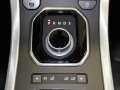 Thumbnail 28 del Land Rover Range Rover Evoque 2.2L TD4 4x4 Pure Tech Aut. 150 CV