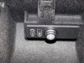 Thumbnail 29 del Land Rover Range Rover Evoque 2.2L TD4 4x4 Pure Tech Aut. 150 CV