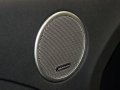 Thumbnail 30 del Land Rover Range Rover Evoque 2.2L TD4 4x4 Pure Tech Aut. 150 CV