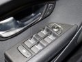 Thumbnail 31 del Land Rover Range Rover Evoque 2.2L TD4 4x4 Pure Tech Aut. 150 CV