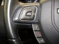 Thumbnail 32 del Land Rover Range Rover Evoque 2.2L TD4 4x4 Pure Tech Aut. 150 CV