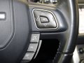 Thumbnail 33 del Land Rover Range Rover Evoque 2.2L TD4 4x4 Pure Tech Aut. 150 CV