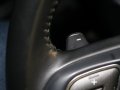 Thumbnail 34 del Land Rover Range Rover Evoque 2.2L TD4 4x4 Pure Tech Aut. 150 CV