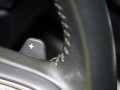 Thumbnail 35 del Land Rover Range Rover Evoque 2.2L TD4 4x4 Pure Tech Aut. 150 CV