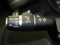 Thumbnail 36 del Land Rover Range Rover Evoque 2.2L TD4 4x4 Pure Tech Aut. 150 CV