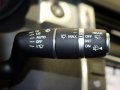 Thumbnail 37 del Land Rover Range Rover Evoque 2.2L TD4 4x4 Pure Tech Aut. 150 CV
