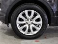 Thumbnail 38 del Land Rover Range Rover Evoque 2.2L TD4 4x4 Pure Tech Aut. 150 CV