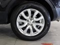 Thumbnail 39 del Land Rover Range Rover Evoque 2.2L TD4 4x4 Pure Tech Aut. 150 CV
