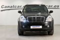 Thumbnail 3 del SsangYong REXTON 270XVT Premium