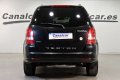 Thumbnail 6 del SsangYong REXTON 270XVT Premium