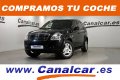 Thumbnail 2 del SsangYong REXTON 270XVT Premium