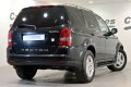 Thumbnail 5 del SsangYong REXTON 270XVT Premium