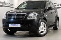 Thumbnail 1 del SsangYong REXTON 270XVT Premium