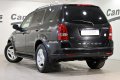 Thumbnail 7 del SsangYong REXTON 270XVT Premium