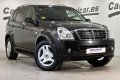 Thumbnail 4 del SsangYong REXTON 270XVT Premium
