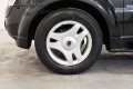 Thumbnail 27 del SsangYong REXTON 270XVT Premium