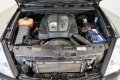 Thumbnail 8 del SsangYong REXTON 270XVT Premium