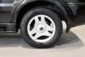 Thumbnail 28 del SsangYong REXTON 270XVT Premium