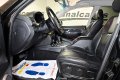 Thumbnail 10 del SsangYong REXTON 270XVT Premium