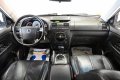 Thumbnail 14 del SsangYong REXTON 270XVT Premium