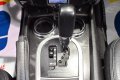 Thumbnail 19 del SsangYong REXTON 270XVT Premium