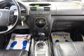 Thumbnail 16 del SsangYong REXTON 270XVT Premium