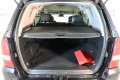 Thumbnail 9 del SsangYong REXTON 270XVT Premium
