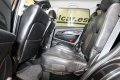 Thumbnail 11 del SsangYong REXTON 270XVT Premium