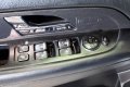 Thumbnail 20 del SsangYong REXTON 270XVT Premium