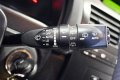 Thumbnail 23 del SsangYong REXTON 270XVT Premium