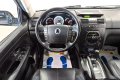 Thumbnail 15 del SsangYong REXTON 270XVT Premium