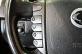 Thumbnail 24 del SsangYong REXTON 270XVT Premium