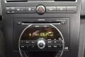 Thumbnail 17 del SsangYong REXTON 270XVT Premium
