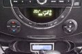 Thumbnail 18 del SsangYong REXTON 270XVT Premium