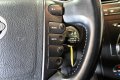 Thumbnail 25 del SsangYong REXTON 270XVT Premium