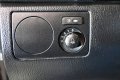Thumbnail 21 del SsangYong REXTON 270XVT Premium