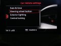 Thumbnail 17 del Audi Q2 1.6 TDI Design Edition S-tronic 116CV