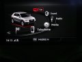 Thumbnail 16 del Audi Q2 1.6 TDI Design Edition S-tronic 116CV